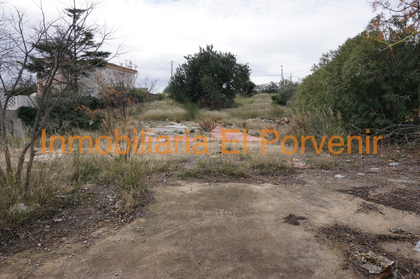 Parcela en venta - Avd. Alta-Auditorio - foto 5