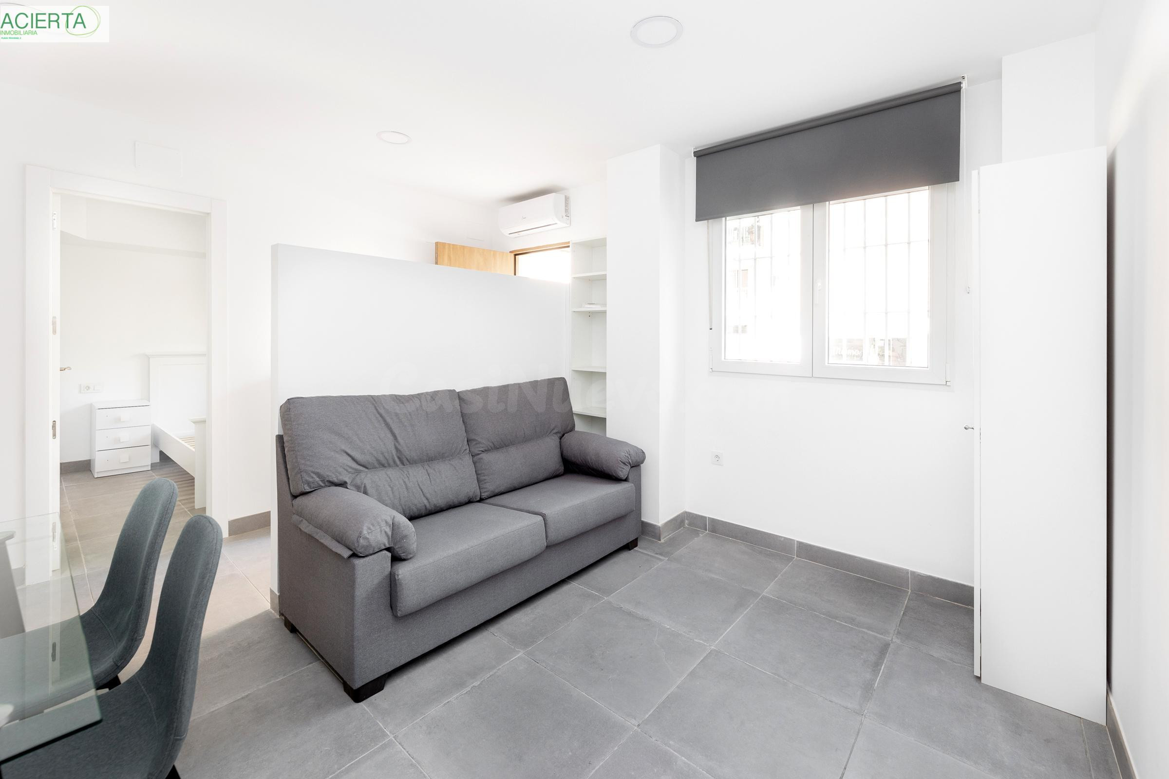 ¡¡¡ INVERSORES !!! GRAN OPORTUNIDAD SE VENDE PISO EN JUAN PABLO II GRANADA