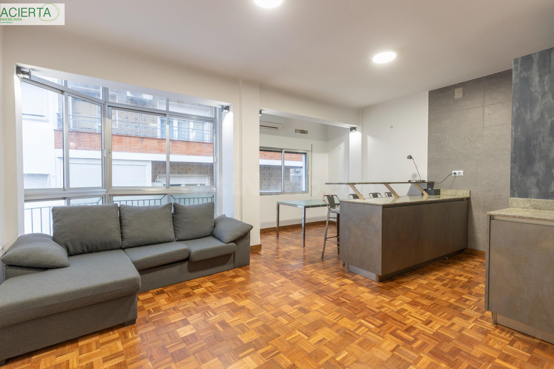 Excelente oportunidad en López Mezquita: ideal vivienda o inversión