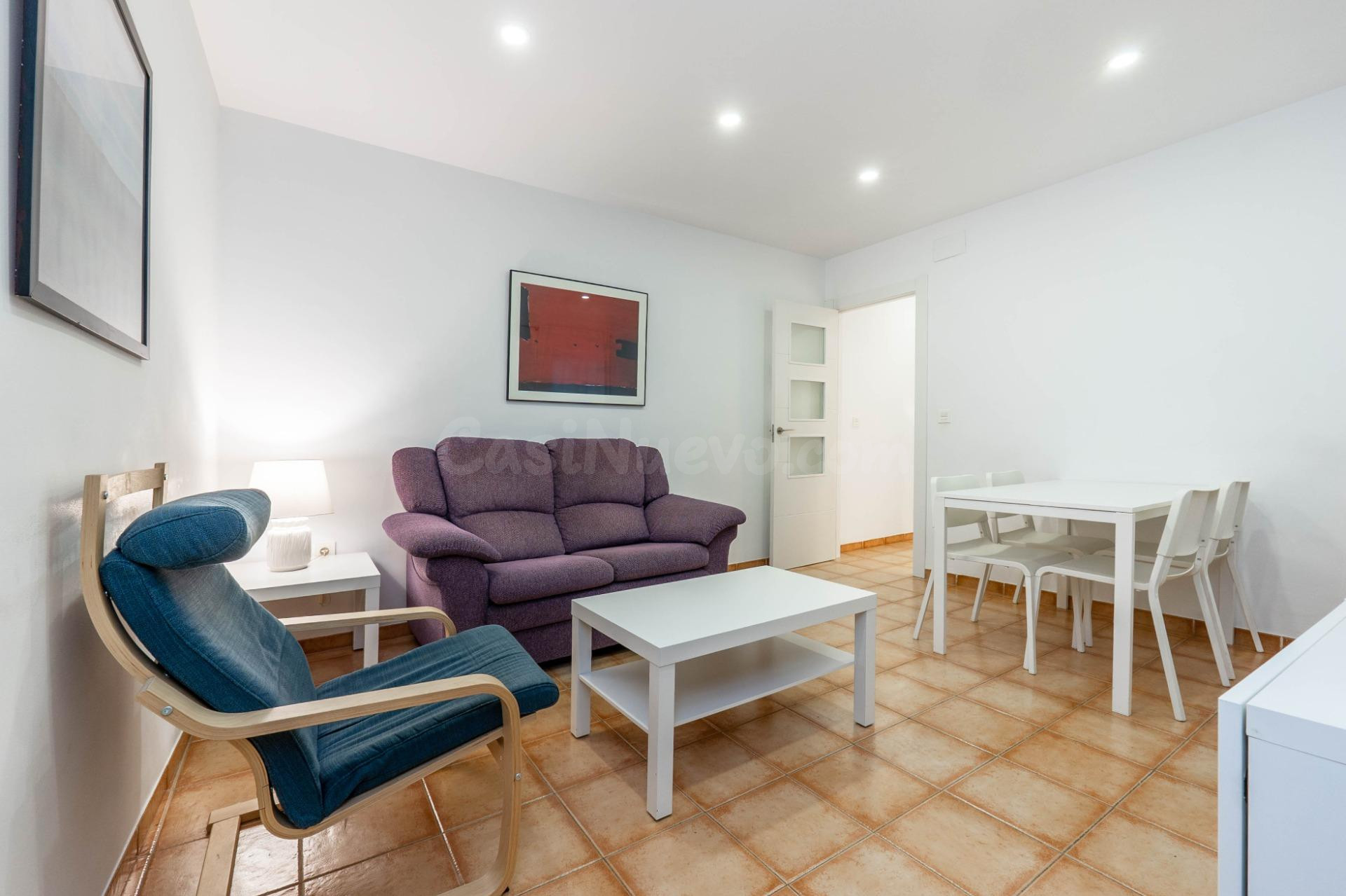 ALQUILER PARA ESTUDIANTES (ZONA REALEJO)