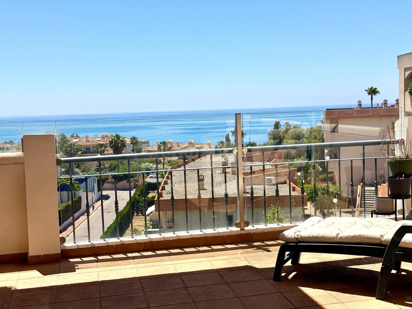 Piso 3 habitaciones 134m² en venta - Torrequebrada