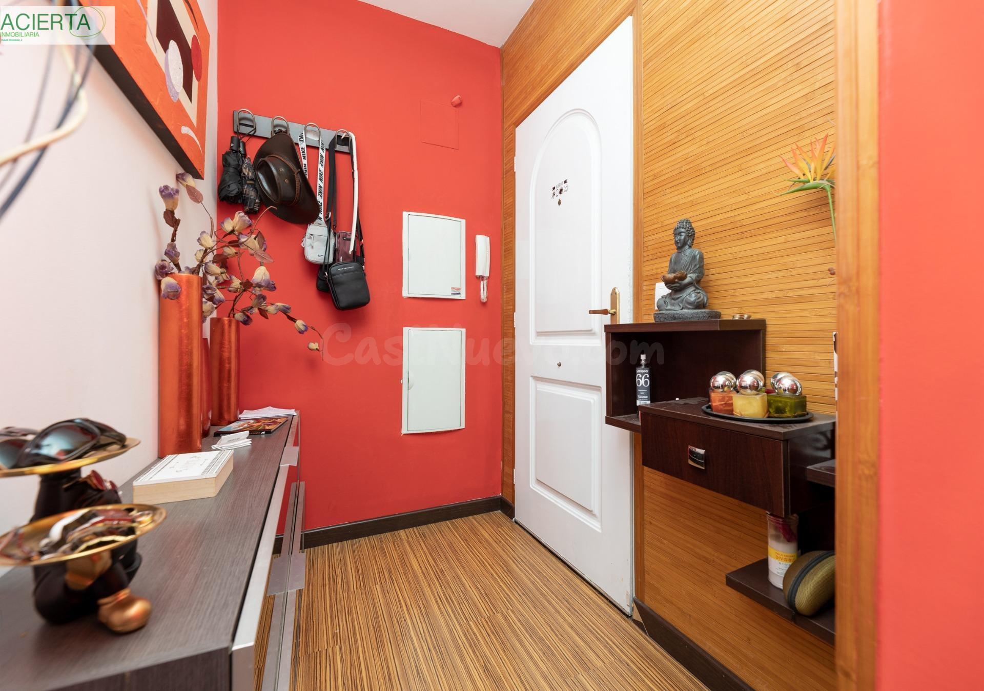 ¡ÁTICO DUPLEX EN PURCHIL! - foto 5