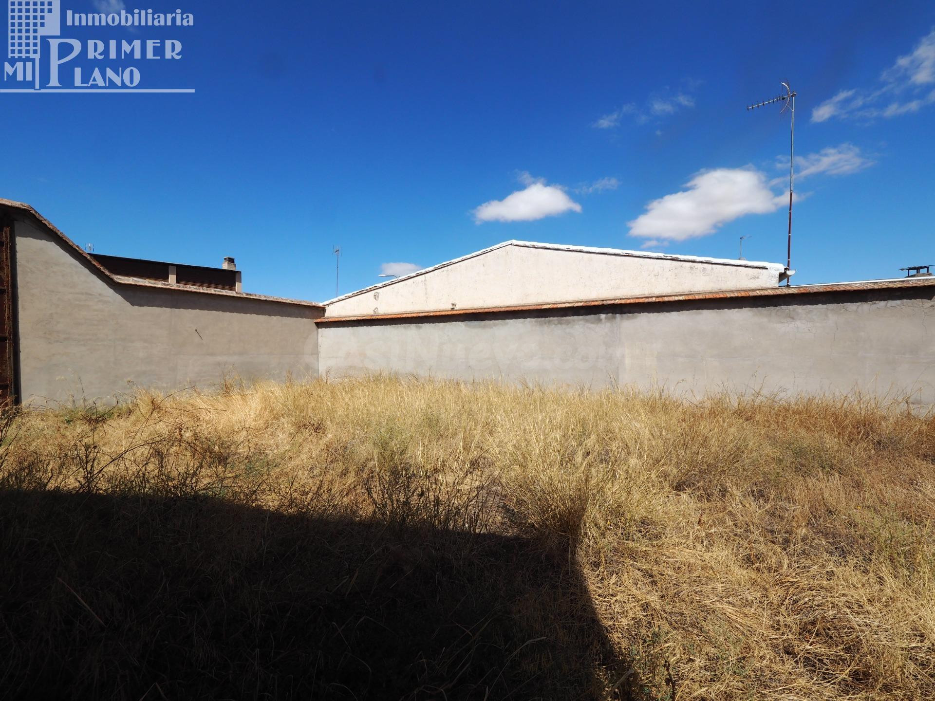 Se vende solar junto a calle Claudio Coello con 244 m2 y 10  - foto 4
