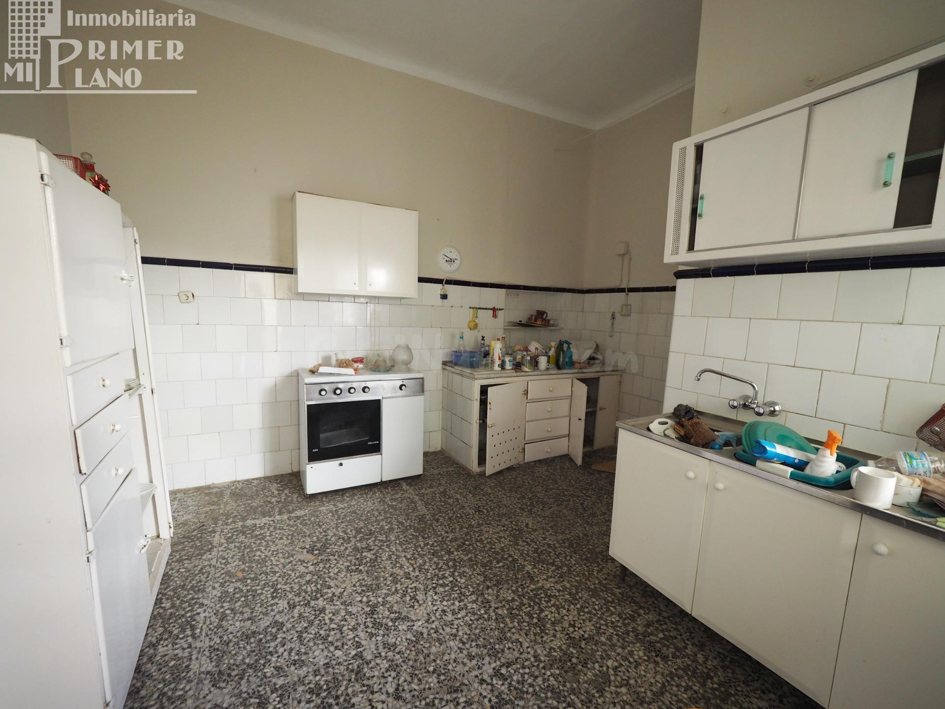 *¡OPORTUNIDAD JUNTO AL AYUNTAMIENTO DE TOMELLOSO! Se vende e - foto 4