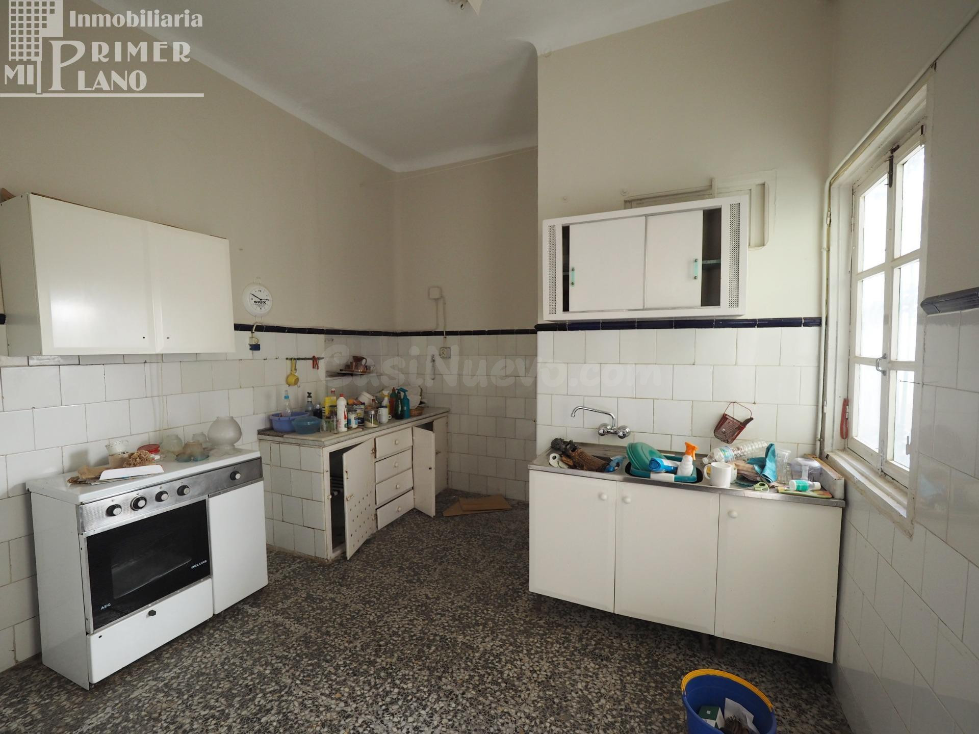 *¡OPORTUNIDAD JUNTO AL AYUNTAMIENTO DE TOMELLOSO! Se vende e - foto 5