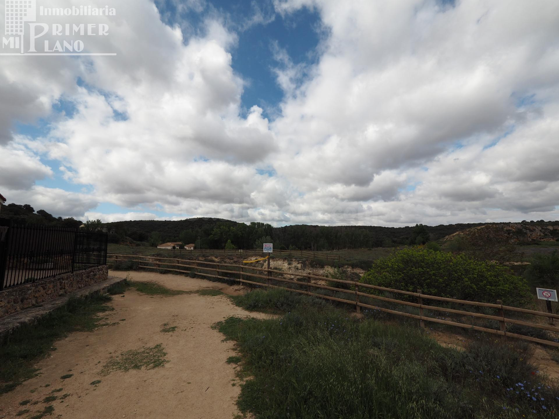 Exclusivo Chalet en Venta en las Lagunas de Ruidera – Natura - foto 3