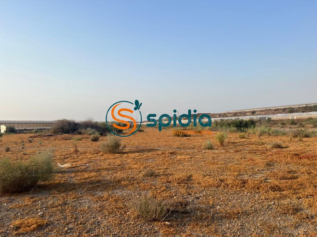 Parcela a la venta en Diputación del Cocón - foto 2