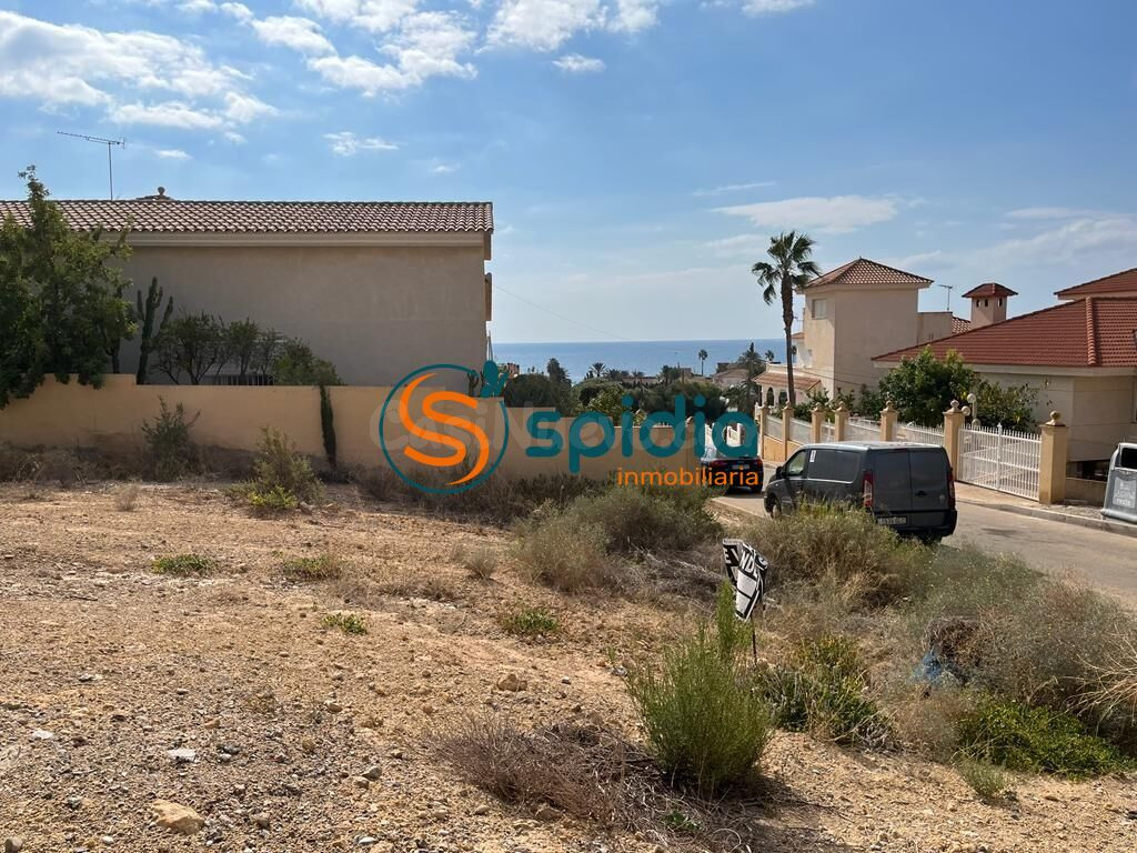 Solar en venta - Calarreona - foto 4