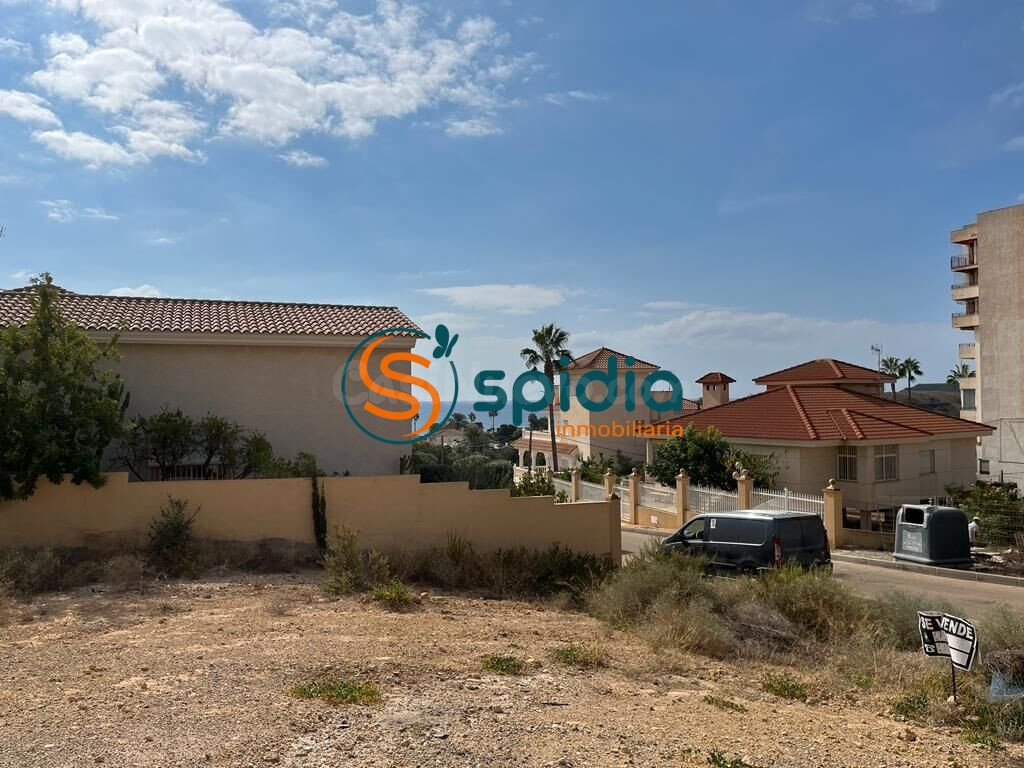Solar en venta - Calarreona - foto 5