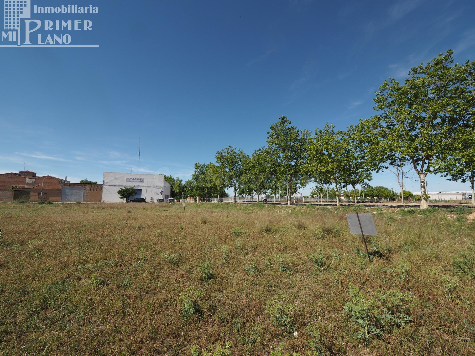 Amplio Solar en Villarrobledo - Oportunidad Única por €78,00 - foto 5