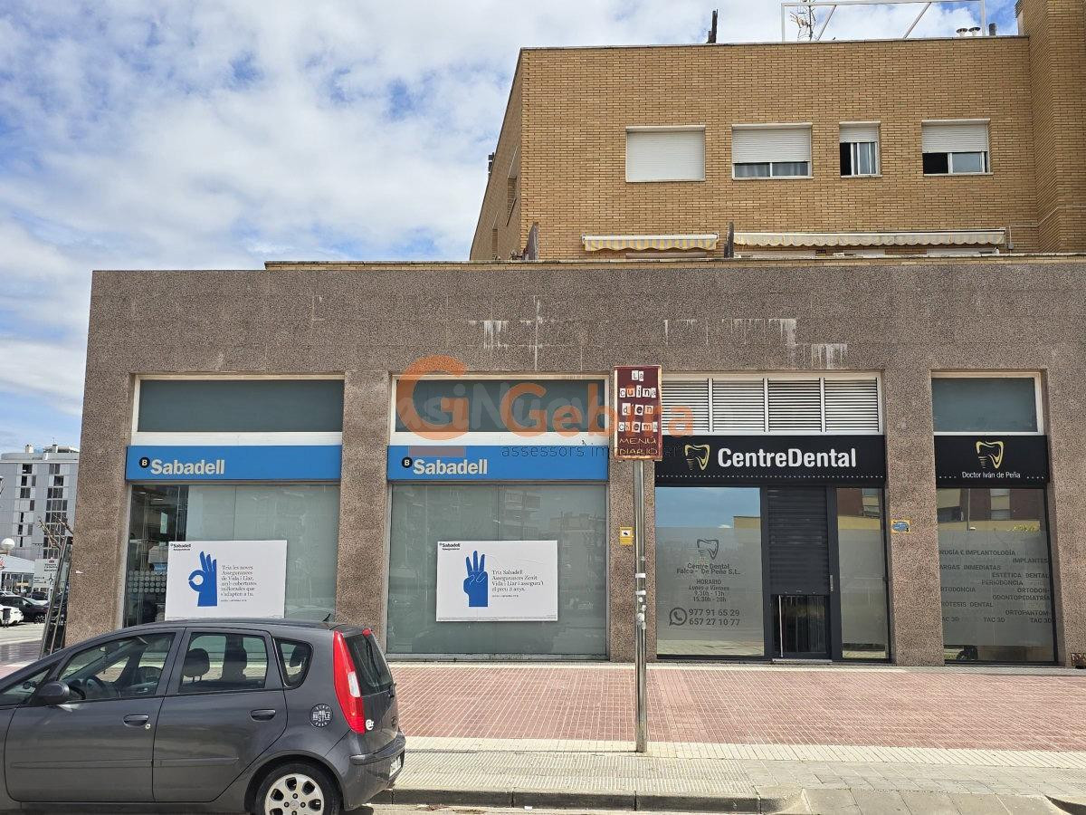 Ático con gran solárium a pocos pasos del mar en Prat de Cun - foto 2