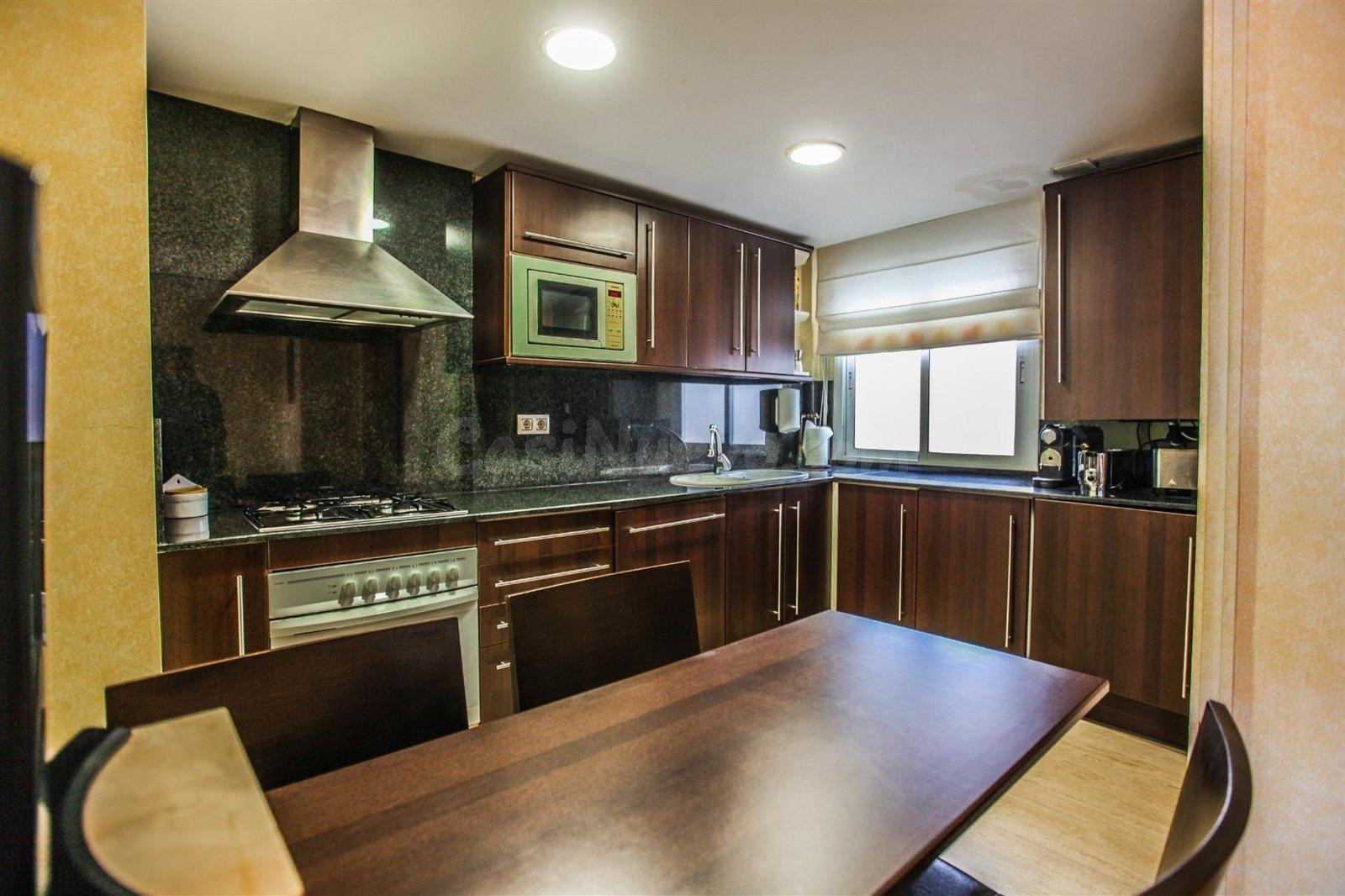 Ático en venta en Calafell - foto 4