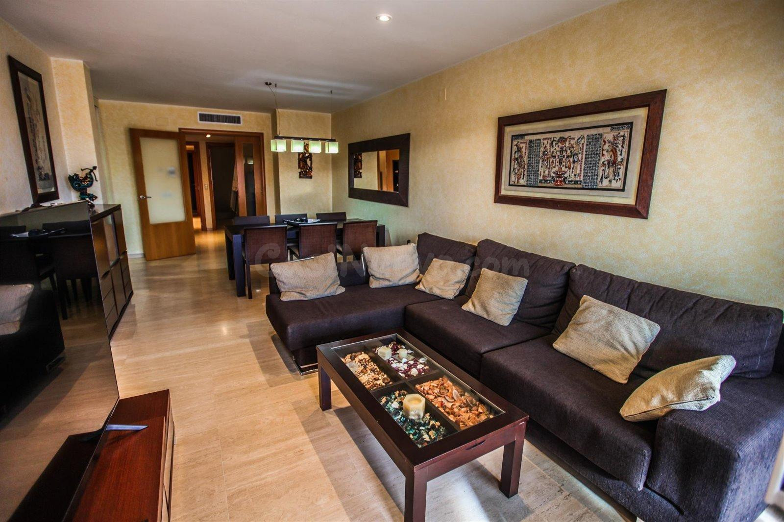 Ático en venta en Calafell - foto 5