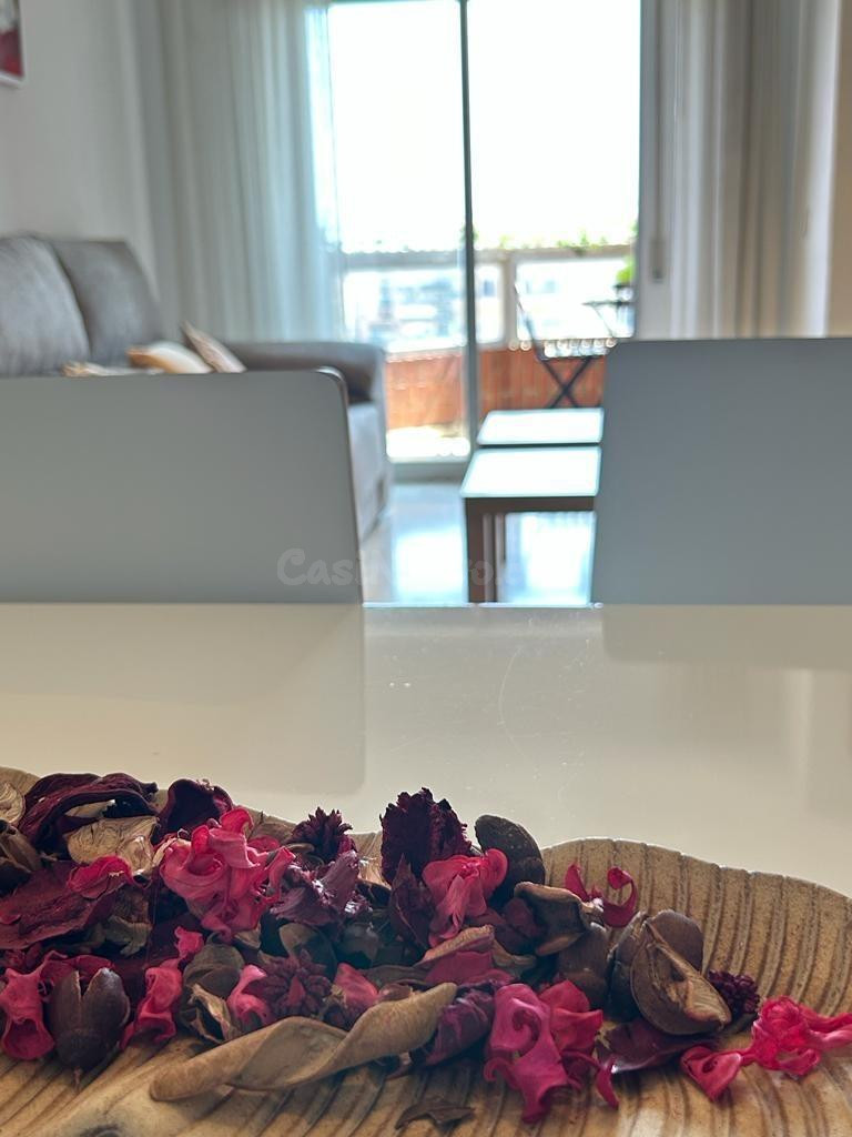 Piso 4 habitaciones 115m² en alquiler - Exposició - foto 5