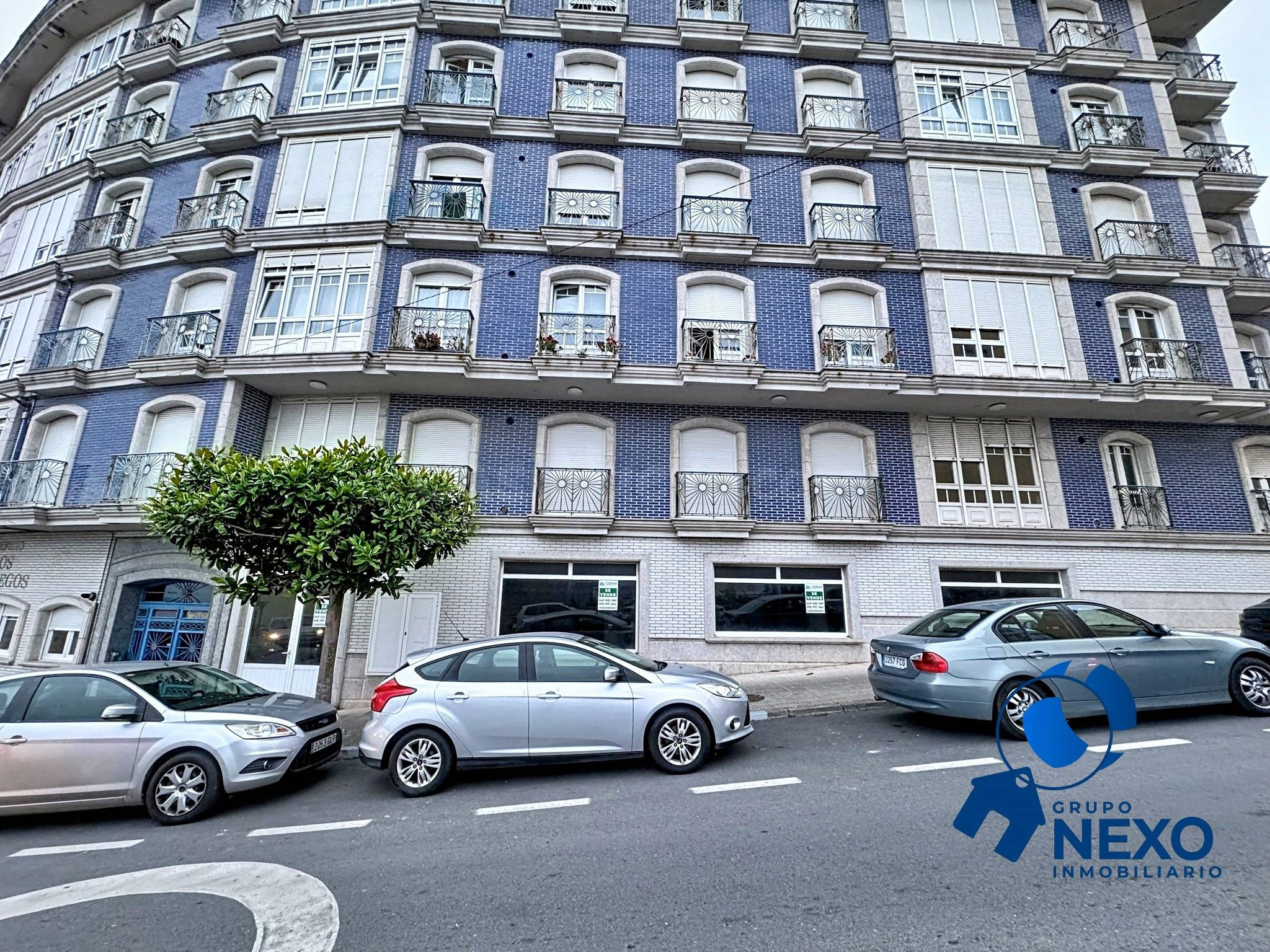 Activo hotelero con sociedad incluida, licencia y proyecto a - foto 2
