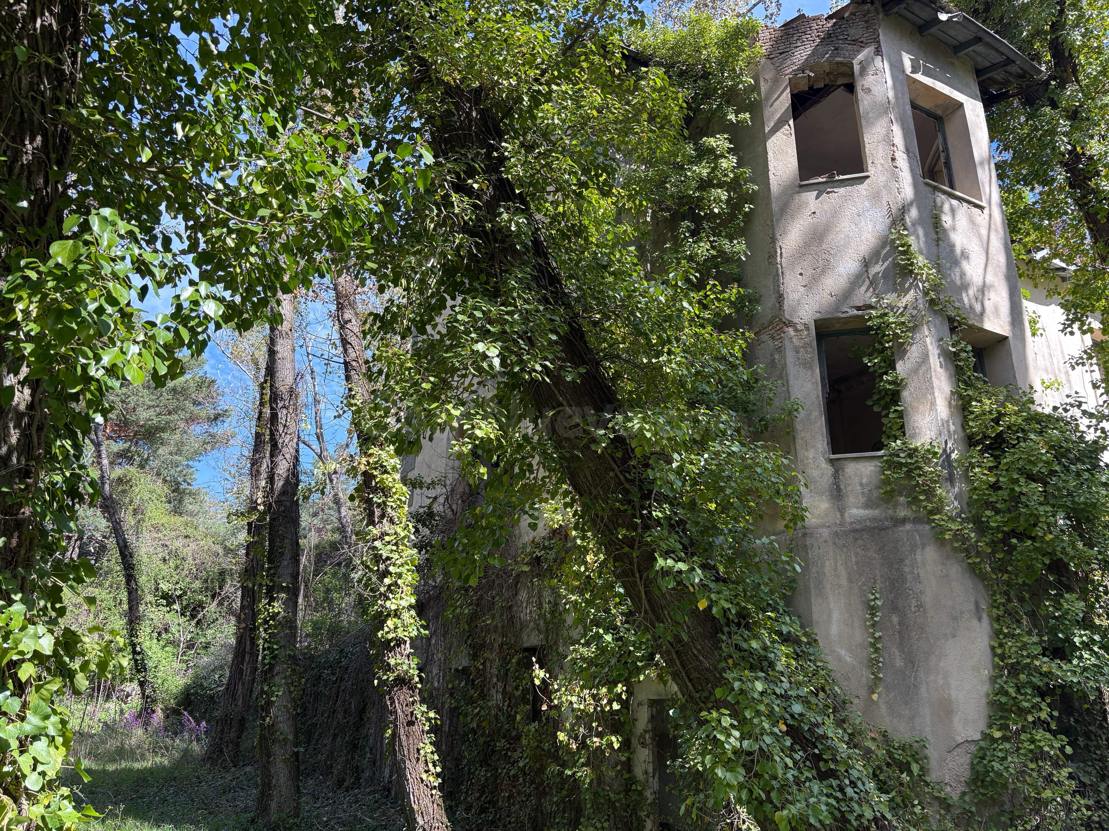 Casa Independiente en Cercedilla - foto 3