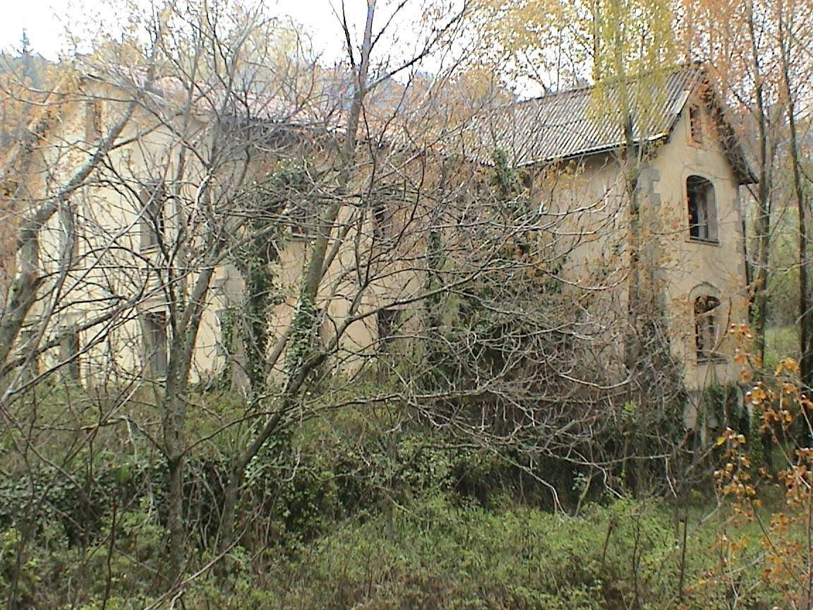 Casa Independiente en Cercedilla - foto 5