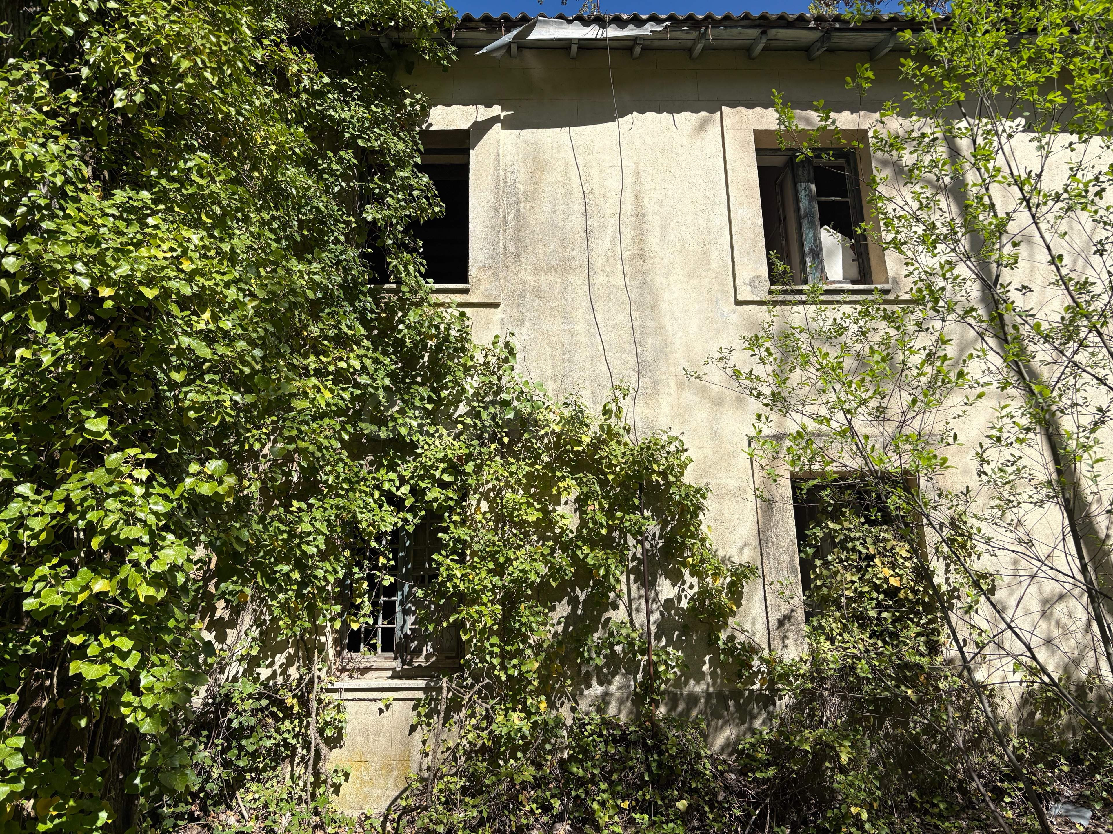 Casa Rural en Cercedilla - foto 3