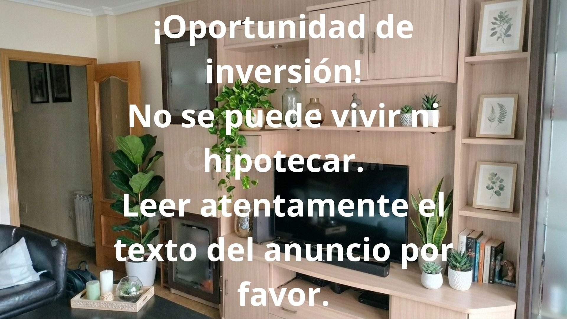 Piso en Parla - foto 2