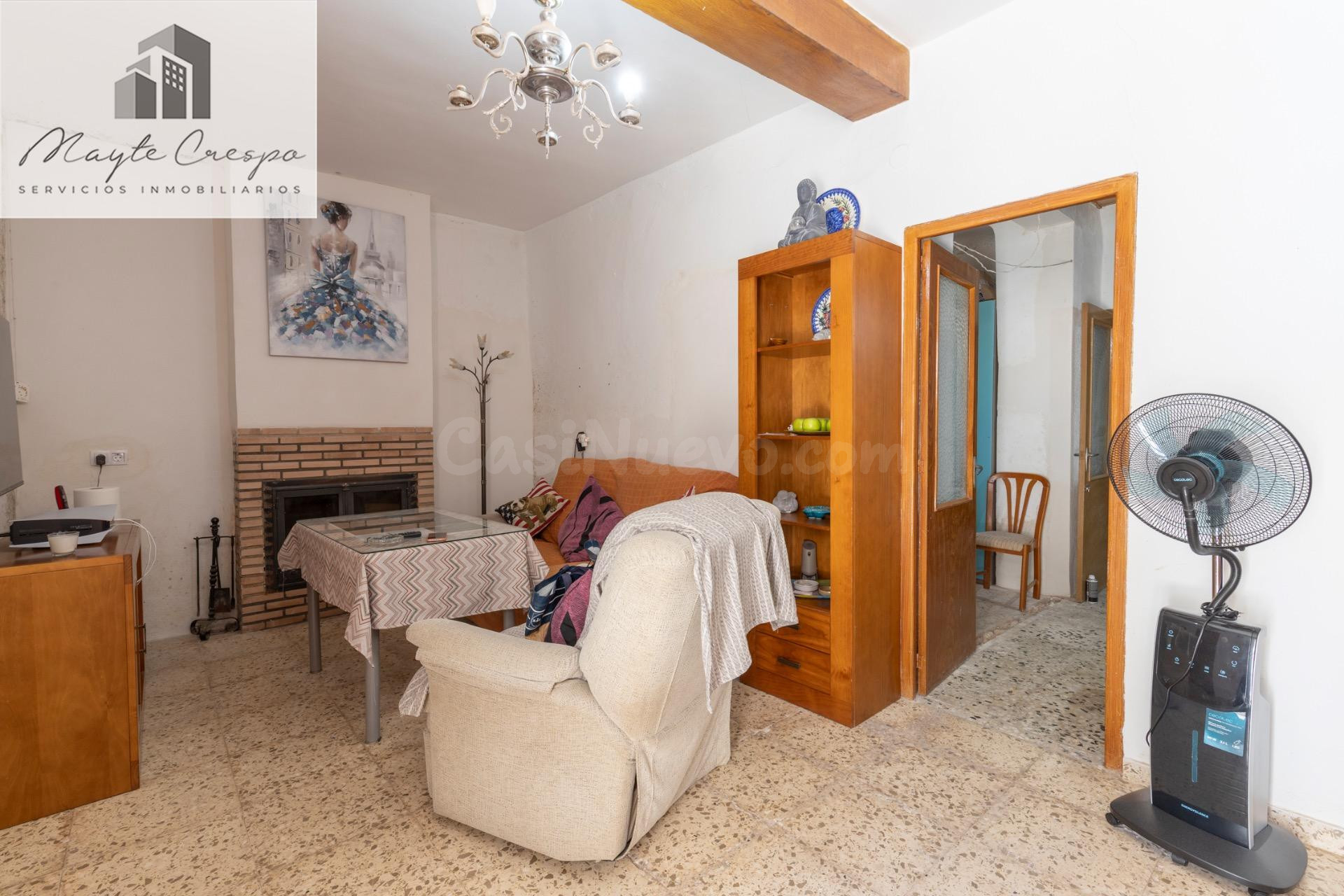 ¿Estás preparado para crear la casa que siempre has imaginado?