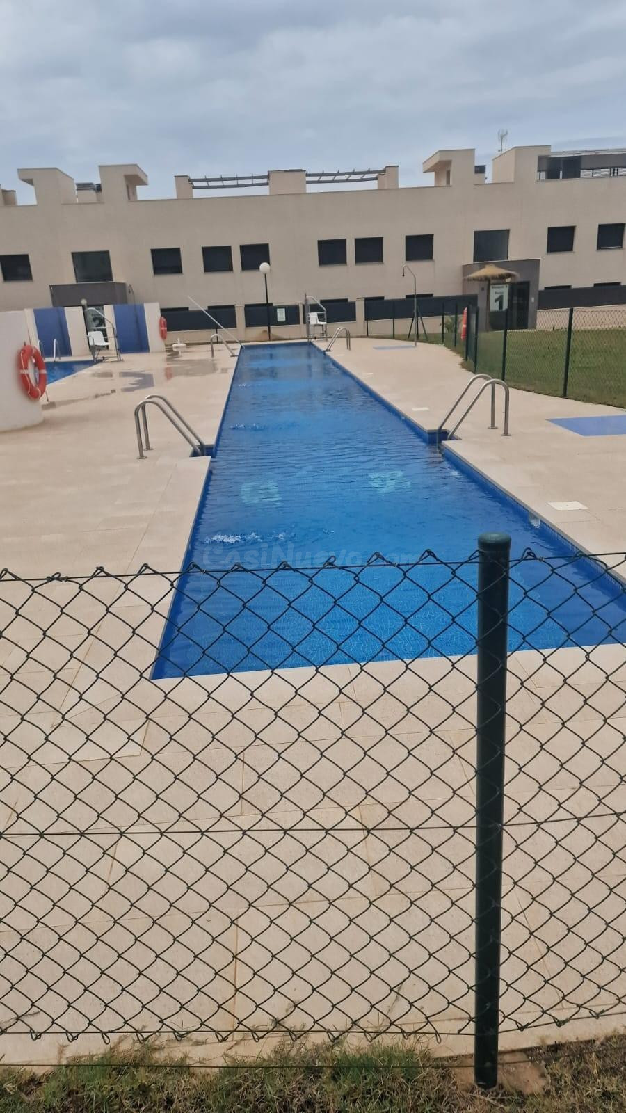 ¡VIVE CERCA DE LA PLAYA TODO EL AÑO EN RETAMAR! ️ 2.000€/mes - foto 3