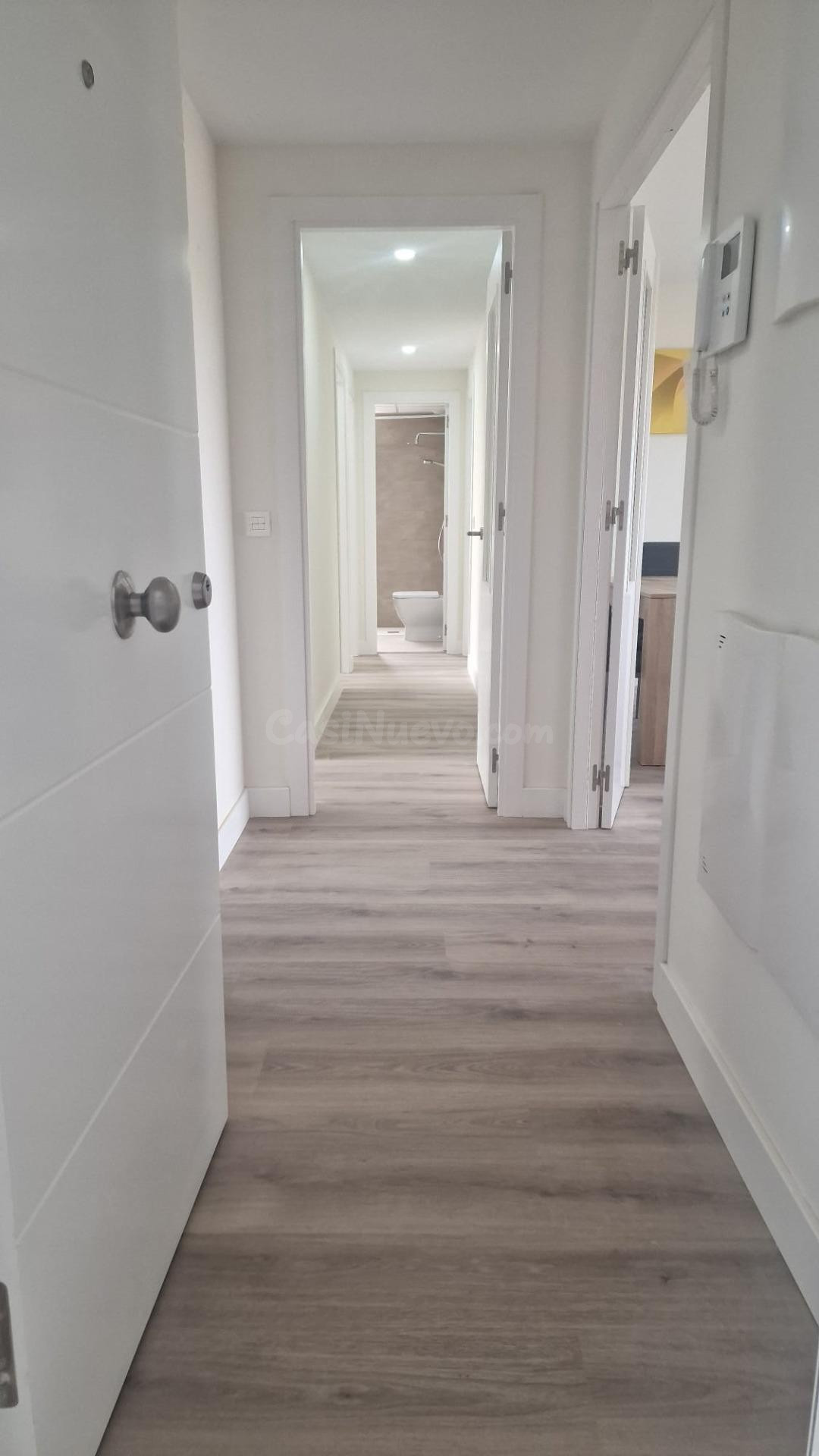 ¡VIVE CERCA DE LA PLAYA TODO EL AÑO EN RETAMAR! ️ 2.000€/mes - foto 4