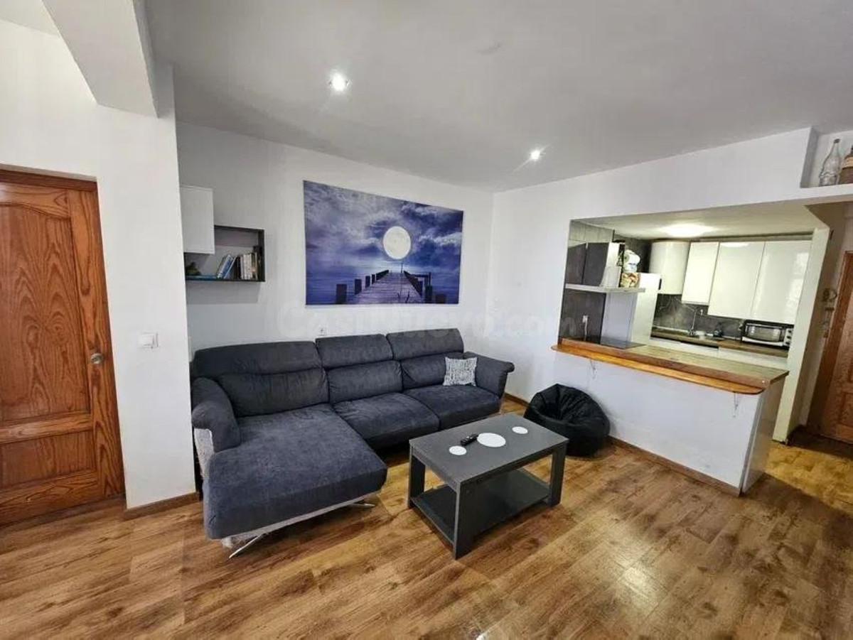 Apartamento 2 habitaciones 75m² en venta - La Colina