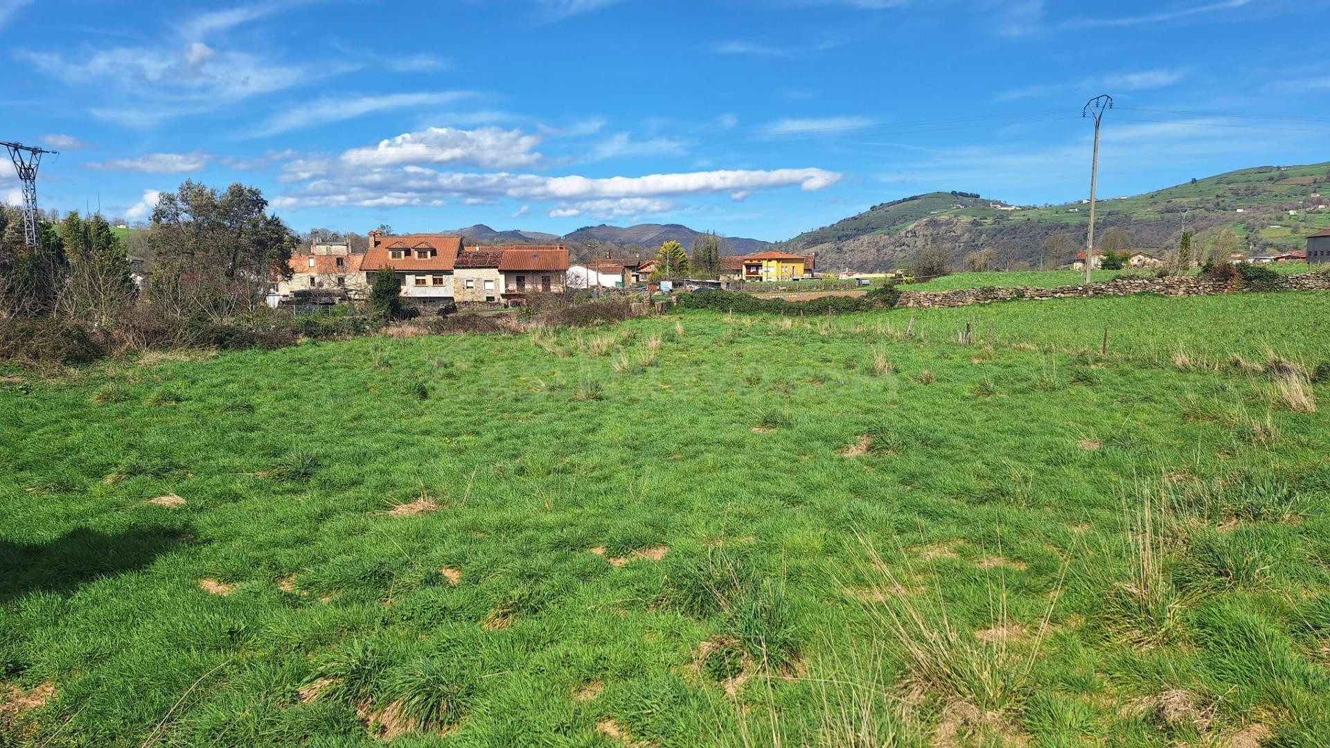 **Terreno en Venta en Selaya, Cantabria** - foto 2