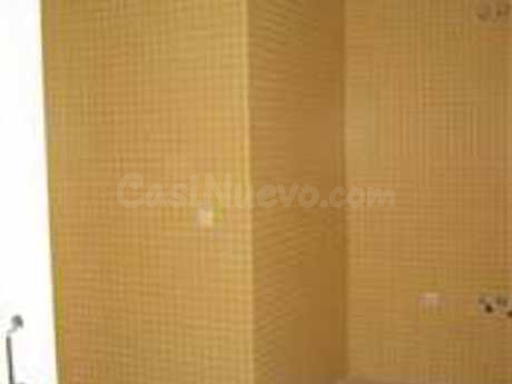 Ático 2 habitaciones 115m² en venta - Sevilla - foto 4