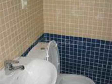Ático 2 habitaciones 115m² en venta - Sevilla - foto 5