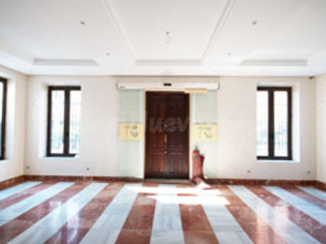 Chalet 15 habitaciones 900m² en venta - Felipe II - Bueno Monreal