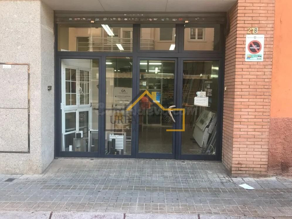 FANTASTICO CON VADO
