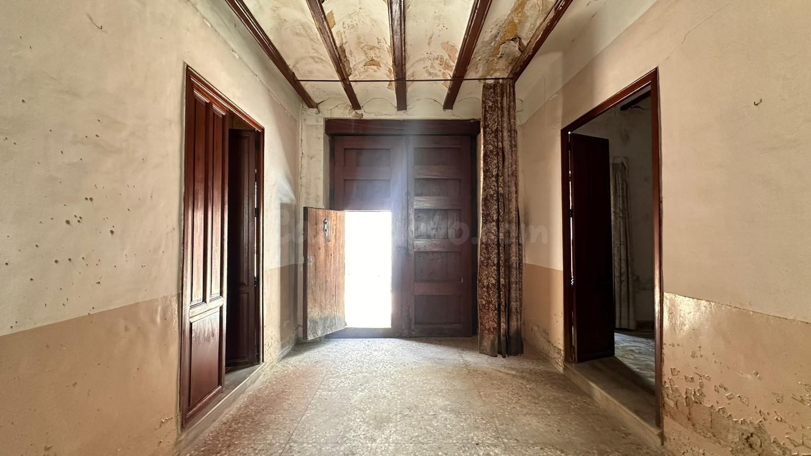 Dos casas unidas, infinitas posibilidades en el corazón de L - foto 2