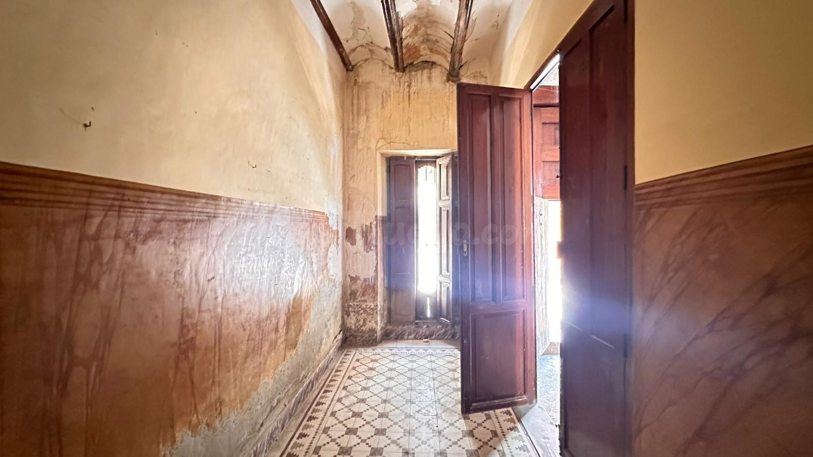 Dos casas unidas, infinitas posibilidades en el corazón de L - foto 4