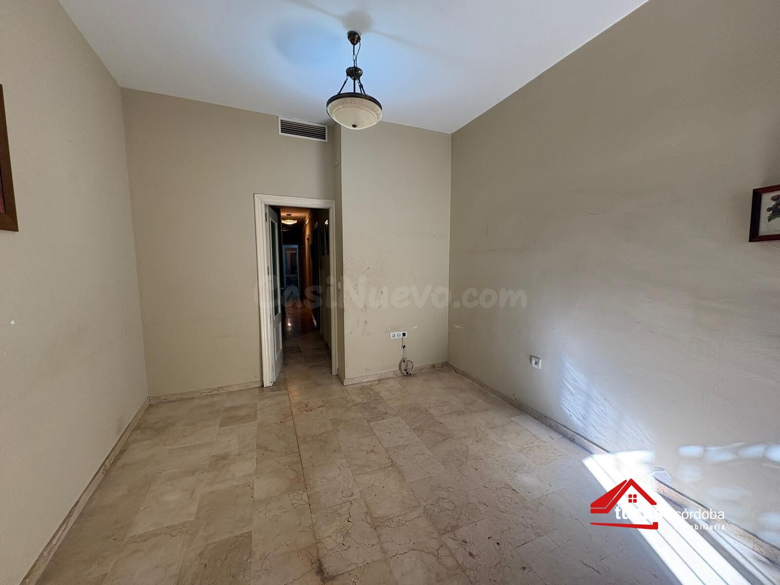 EXCLUSIVA EN ZUMBACÓN | Comodidad, potencial y una ubicación inmejorable