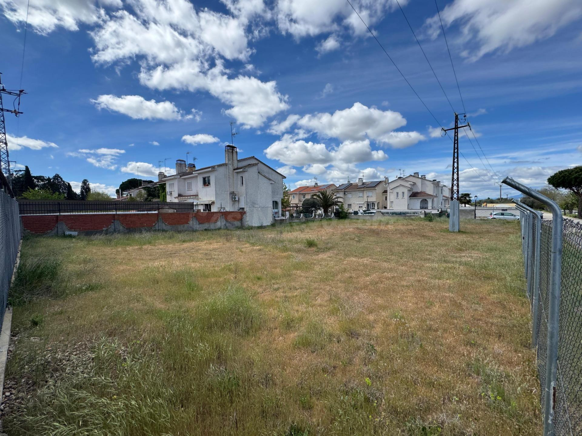 Terreno urbano en venta - Zuvasa - foto 4