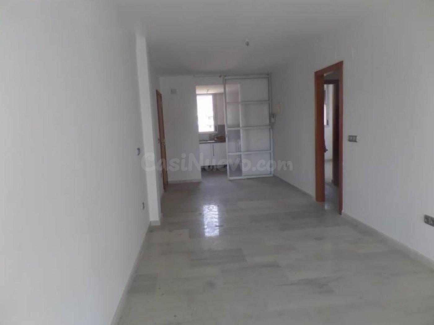 SE VENDE APARTAMENTO DE DOS DORMITORIOS EN CALA VILLAJOYOSA. SEVENDGROUP.COM