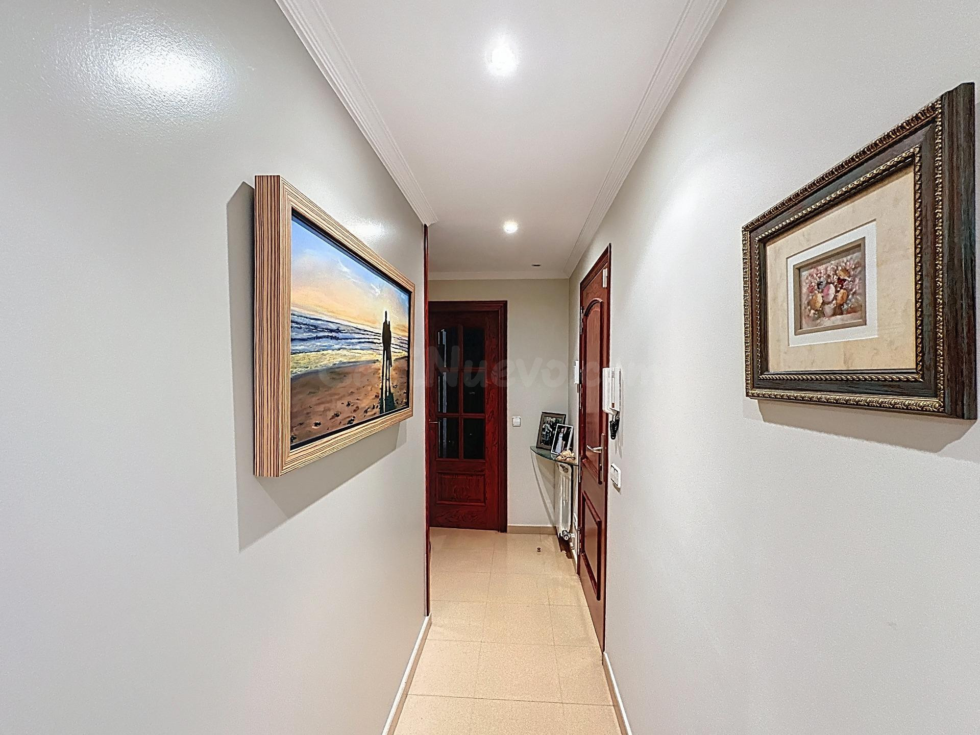 Edificio en venta en Salt (Girona) – 617 m2 con local comerc - foto 5