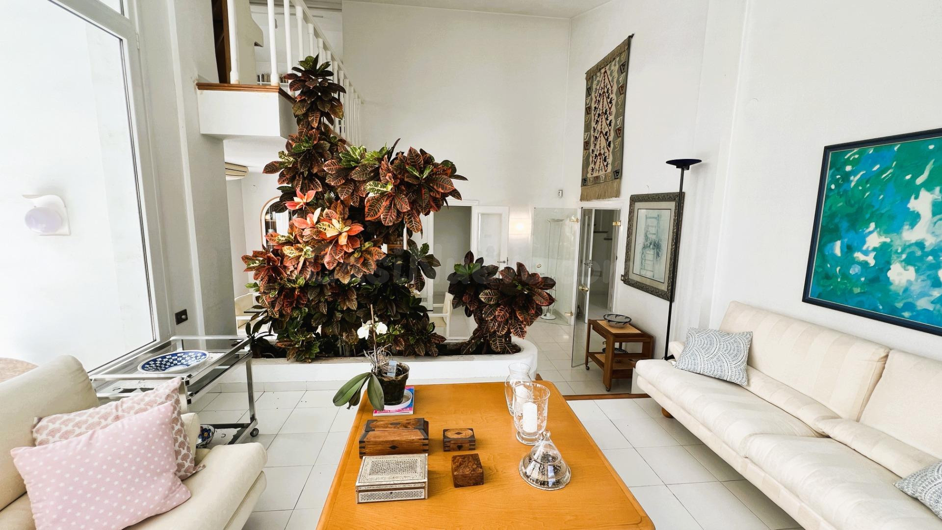 EN EXCLUSIVA VENTA VILLA DE LUJO EN EL GOLF DE CASTELLÓN DE  - foto 4
