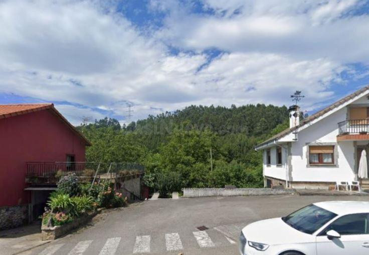 Se vende piso CESIÓN DE REMATE en C/ BARRIO CERRO(EL) en  Ra - foto 3