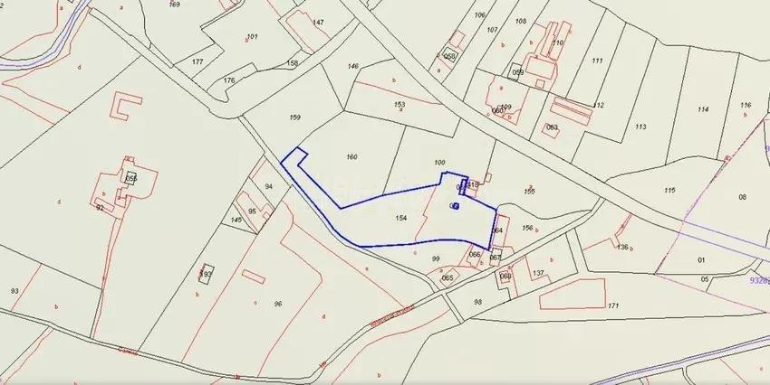 Se vende casa CESIÓN DE REMATE en C/  DIPUTACIÓN DE PARRILLA - foto 2