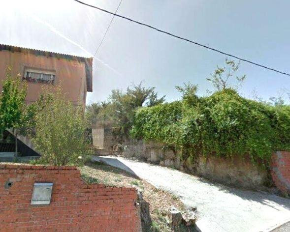 Se vende piso CESIÓN DE REMATE en C/ RETUERTA en San Pablo d