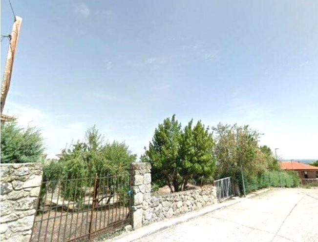 Se vende piso CESIÓN DE REMATE en C/ RETUERTA en San Pablo d - foto 2