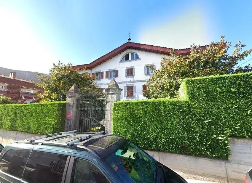Se vende piso CESIÓN DE REMATE en C/ BO MIOÑO en Castro-Urdiales (Cantabria)