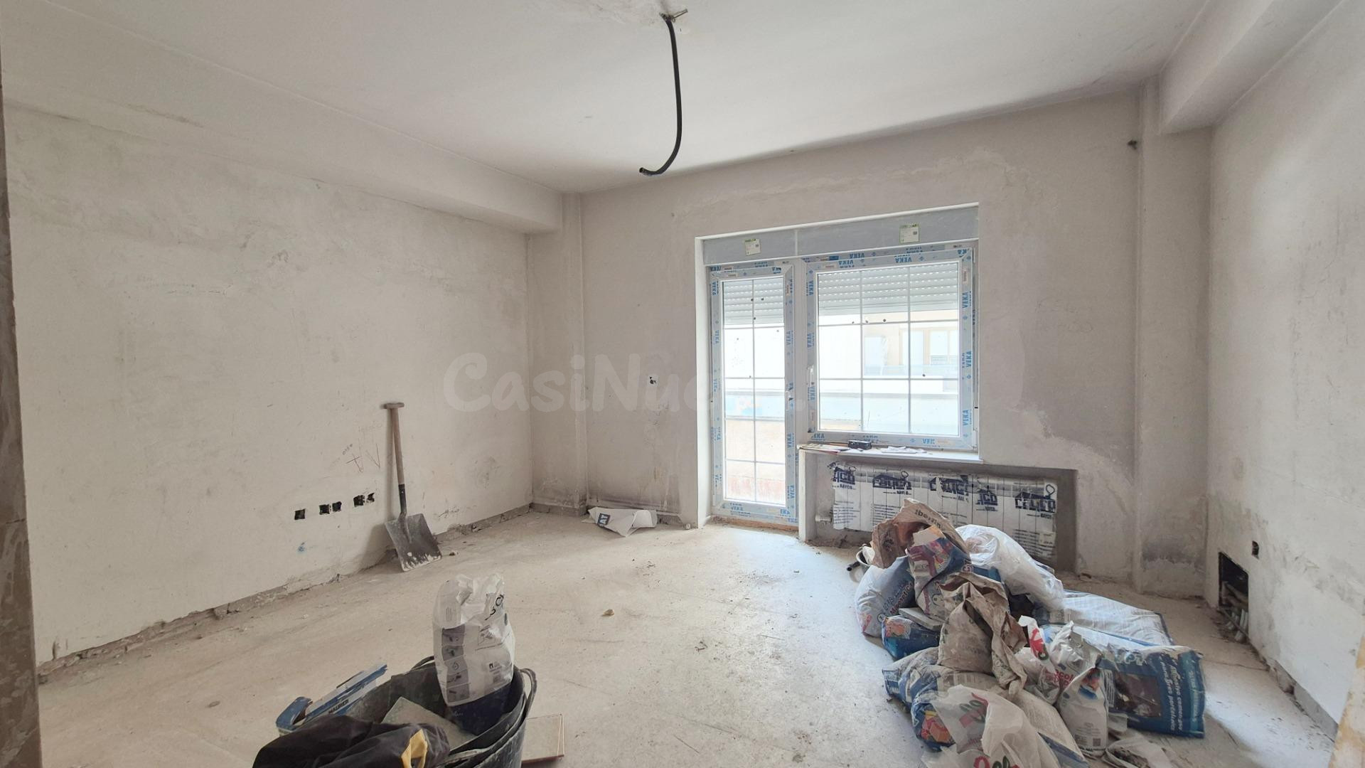 PISO VENTA SALAMANCA. Urbis te ofrece un piso en venta en pleno centro de Salamanca, Salamanca.