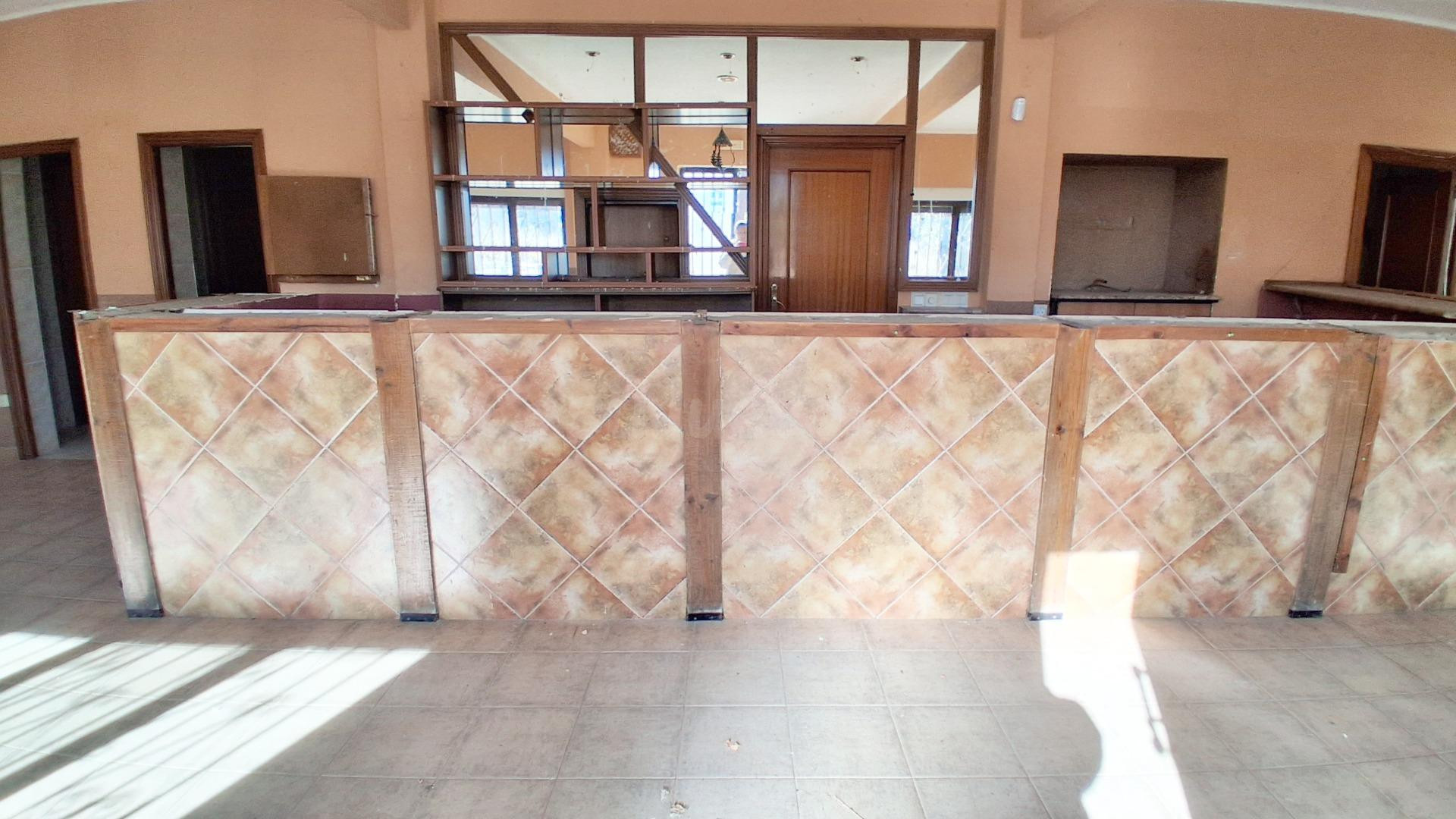Urbis te ofrece un restaurante en venta en Vecinos, Salamanc - foto 3