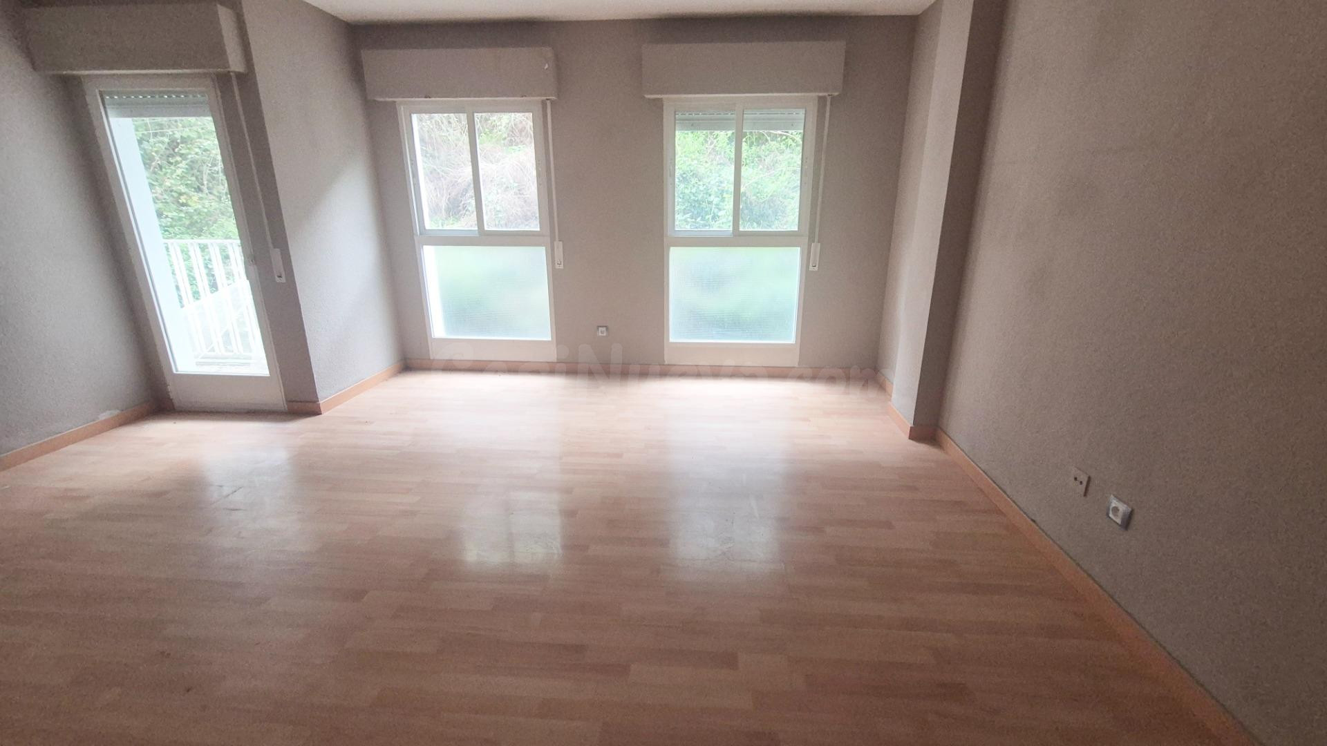 PISO VENTA BÉJAR. Urbis te ofrece un piso en venta en Béjar, - foto 5