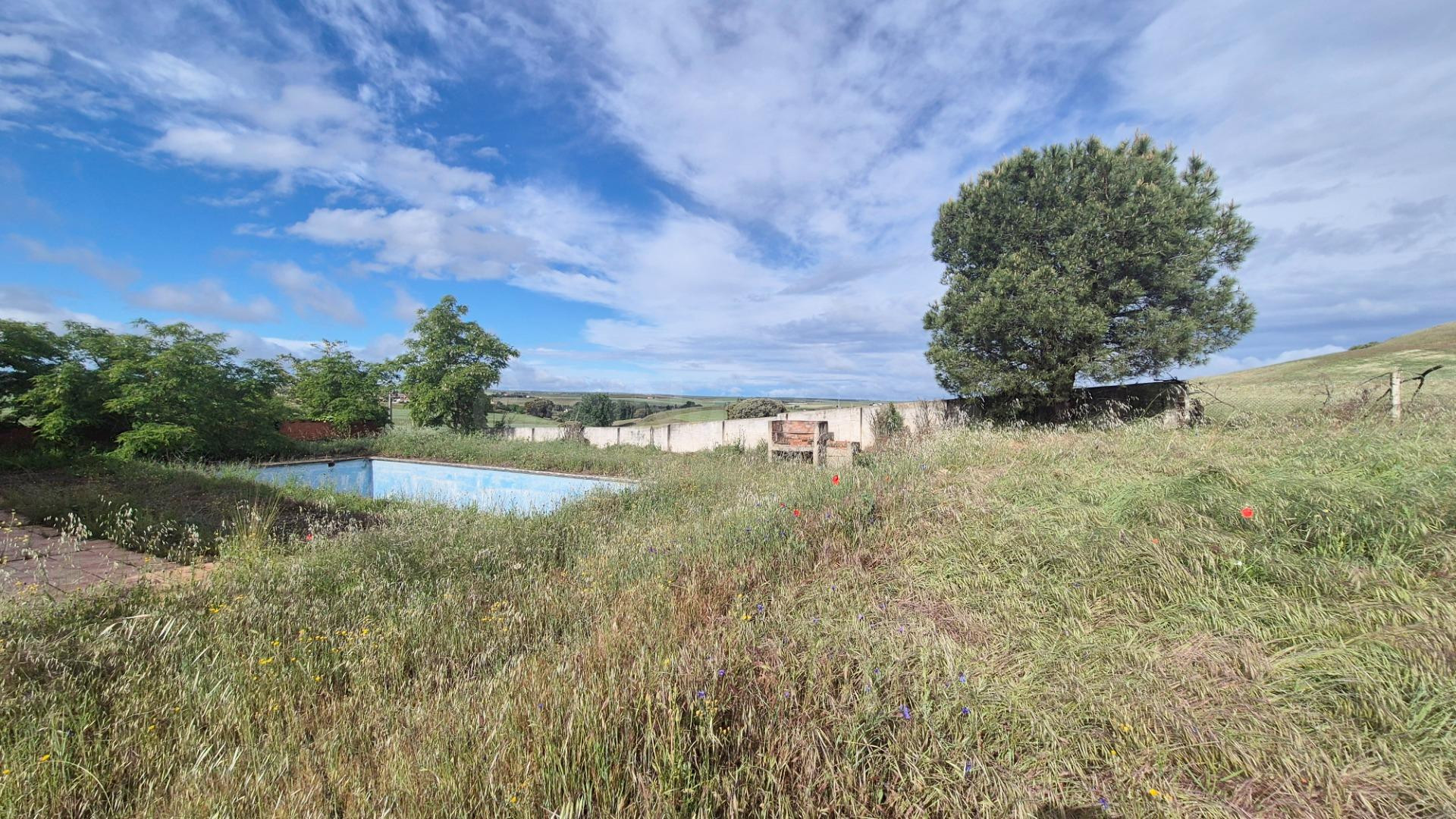 CASA VENTA MIRANDA DE AZÁN. Urbis te ofrece una vivienda uni - foto 4