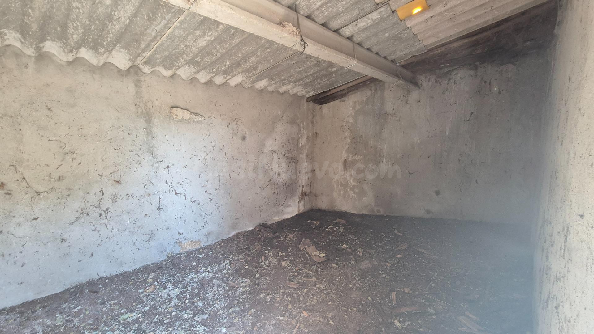 CASA VENTA VILLASECO DE LOS GAMITOS. Urbis te ofrece una cas - foto 2