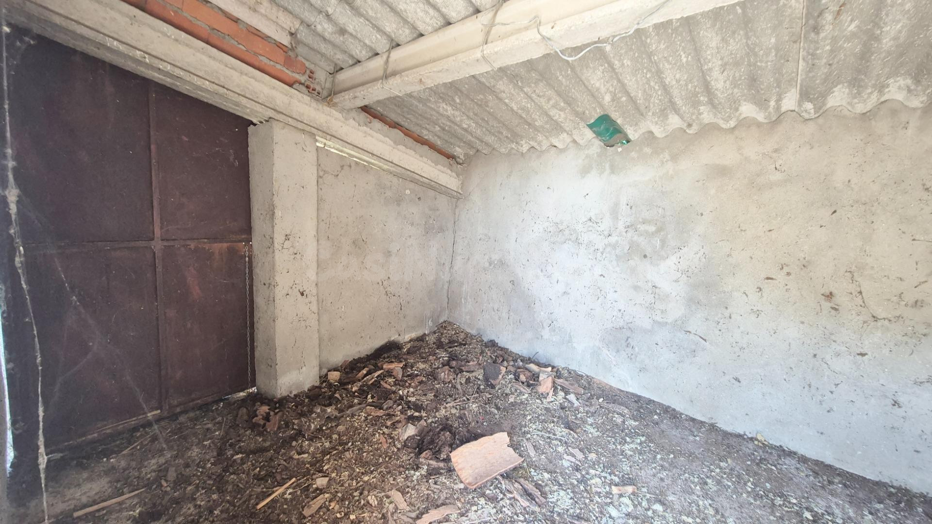CASA VENTA VILLASECO DE LOS GAMITOS. Urbis te ofrece una cas - foto 3